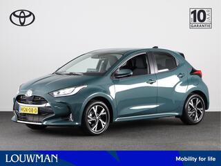 toyota-yaris-1.5-hybrid-115-first-e