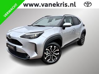 toyota-yaris-cross-1.5-hybrid-115-f