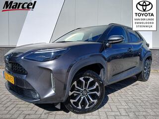 toyota-yaris-cross-1.5-hybrid-dynam