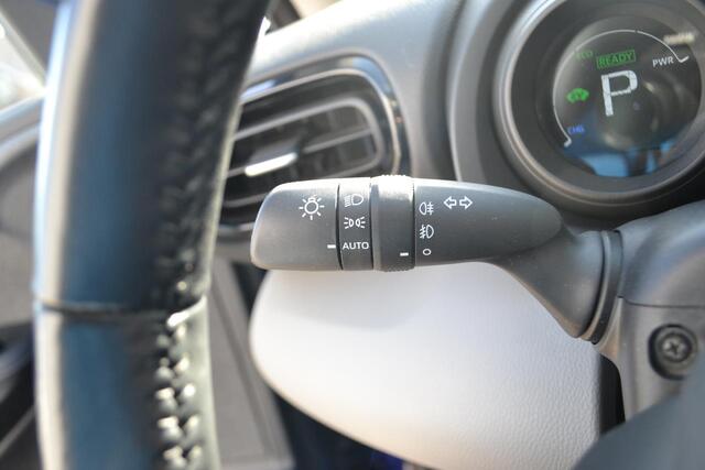 Toyota YARIS CROSS 1.5 HYBRID FIRST EDITION