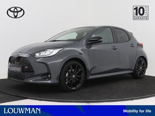 toyota-yaris-1.5-hybrid-130-gr-spor