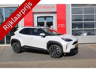 toyota-yaris-cross-1.5-hybrid-dynam