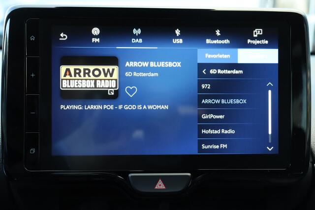 Toyota YARIS 1.5 Hybrid 115 Comfort , Demovoordeel