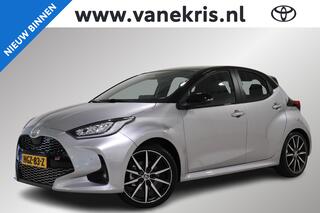 toyota-yaris-1.5-hybrid-130-gr-spor