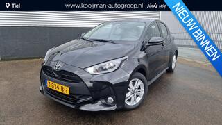 toyota-yaris-1.5-hybrid-115-active-