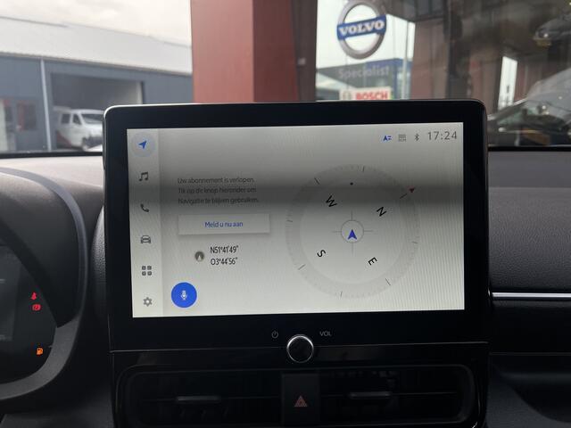 Toyota YARIS 1.5 Hybrid 115 First Edition | Navi | Carplay | Keyless | ACC | Camera