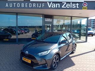 toyota-yaris-1.5-vvt-i-active-limit