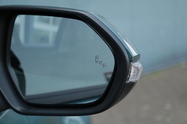 Toyota YARIS 1.5 Hybrid 115 Dynamic Comfort Pack!, Nieuw , Direct leverbaar