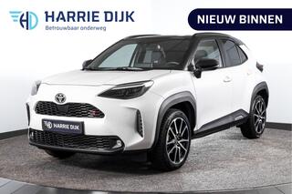 toyota-yaris-cross-1.5-hybrid-115-p