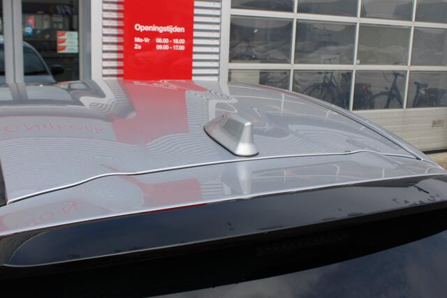 Toyota YARIS 1.5 Hybrid Executive Limited