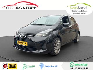 toyota-yaris-1.0-vvt-i-now--airco-