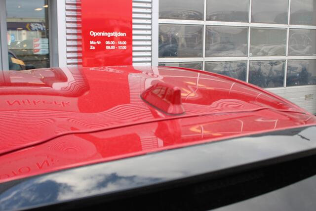 Toyota YARIS 1.5 Hybrid Executive