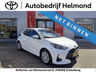 toyota-yaris-1.5-hybrid-active