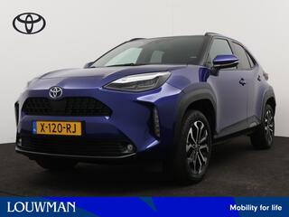 toyota-yaris-cross-1.5-hybrid-dynam
