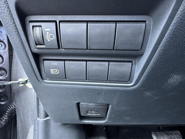 Toyota YARIS 1.5 Hybrid 115 First Edition