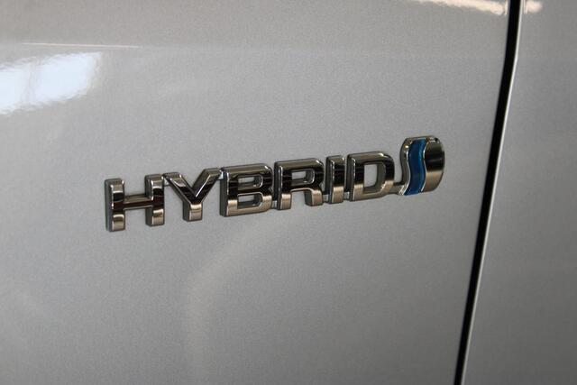 Toyota YARIS 1.5 Hybrid Active | Incl. 12 maanden garantie | Cruise control | Climate control | Parkeercamera | Apple carplay/Android auto | Navigatie | DAB | Bluetooth |