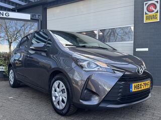 toyota-yaris-1.0-vvt-i-connect