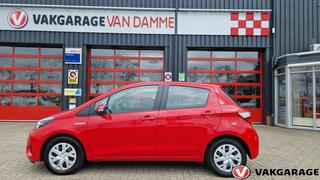 toyota-yaris-1.5-hyb.-active