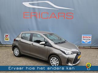 toyota-yaris-1.3-vvt-i-aspiration-t