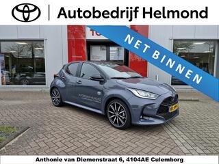 toyota-yaris-1.5-hybrid-130-gr-spor