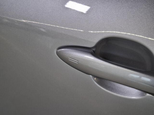 Toyota YARIS Cross 1.5 Hybrid Dynamic Plus