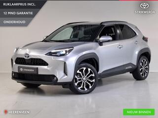 toyota-yaris-cross-1.5-hybrid-dynam