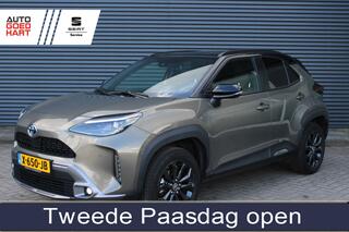 toyota-yaris-cross-1.5-hybrid-explo