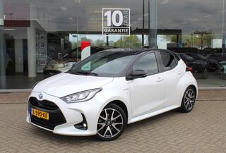 toyota-yaris-1.5-hybrid-executive-b