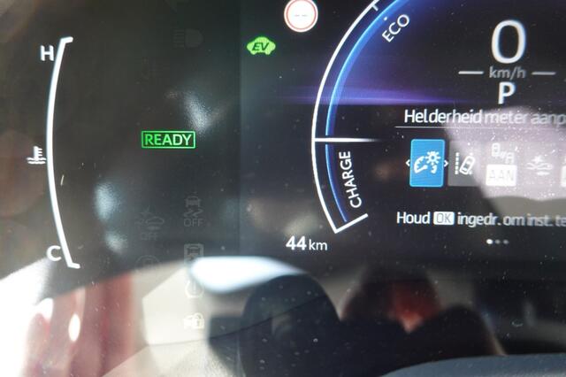 Toyota YARIS HYBRID COMFORT + ( NIEUWE AUTO )