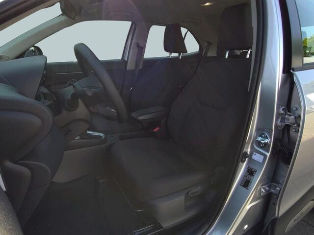 Toyota YARIS Cross 1.5 Hybrid 115 Active