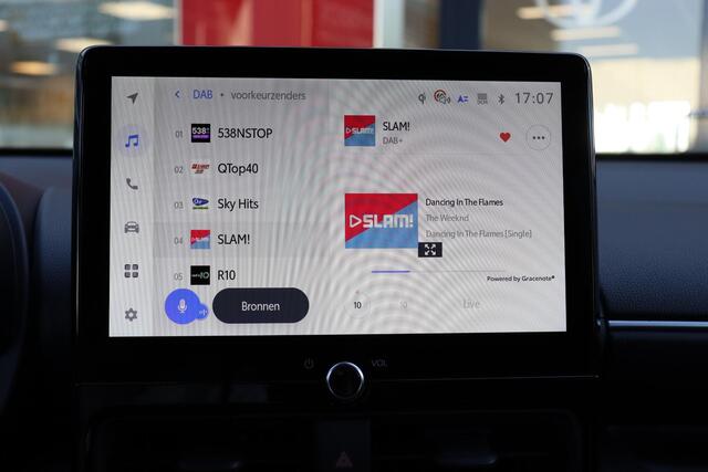 Toyota YARIS 1.5 Hybrid 115 Dynamic Comfort Pack Toyota Yaris 1.5 Hybrid 115 Dynamic