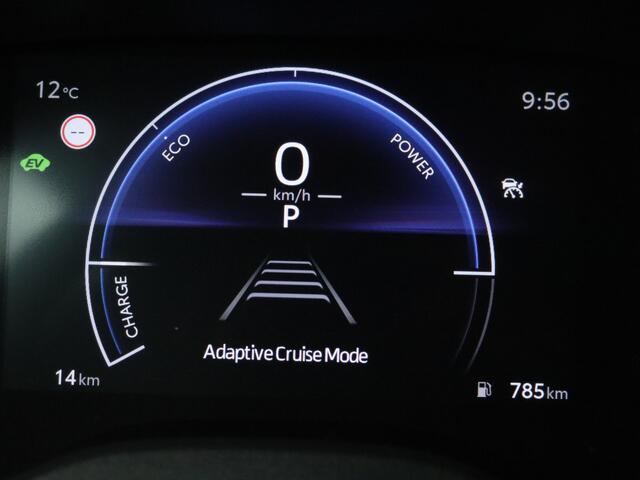 Toyota YARIS 1.5 Hybrid 115 First Edition | Comfort Pack | Parkeersensoren | Stoel en stuurwiel verwarmd |