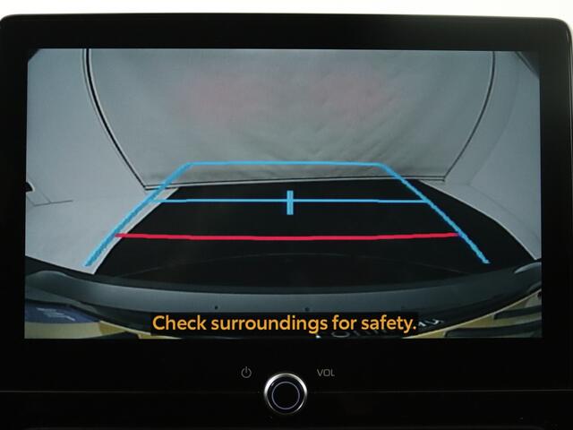 Toyota YARIS 1.5 Hybrid 115 First Edition | Comfort Pack | Parkeersensoren | Stoel en stuurwiel verwarmd |