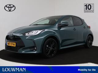 toyota-yaris-1.5-hybrid-115-first-e