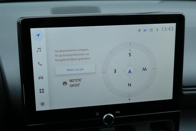 Toyota YARIS Cross 1.5 Hybrid 130 GR Sport, Blind Spot, Parkeersensoren, Stoelverwarming, Draadloos Apple Carplay & Android Auto, All Season banden, Keyless Entry!