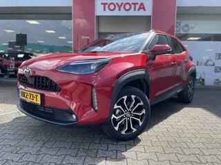 toyota-yaris-1.5-hybrid-115-first-e