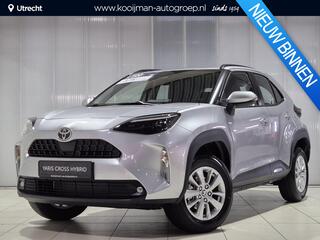 toyota-yaris-cross-nieuw!--direct-