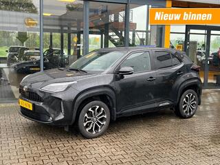 toyota-yaris-1.5-hybrid-first-editi