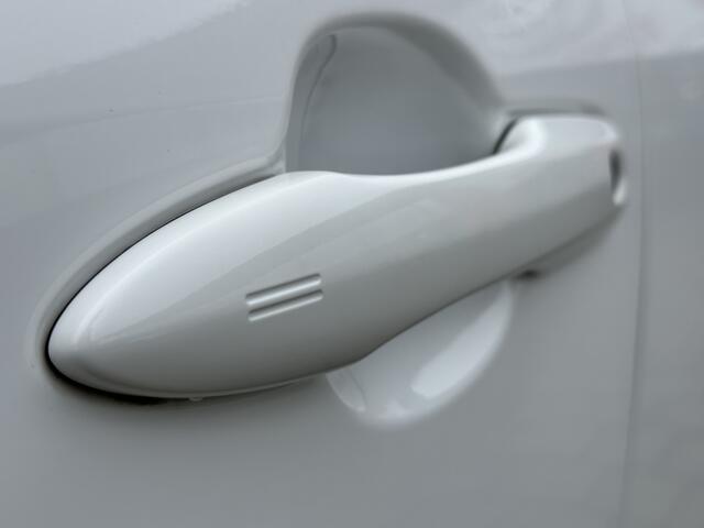 Toyota YARIS 1.5 Hybride Automaat Explore | Intelligente pa