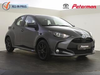 toyota-yaris-1.5-hybrid-active-plus