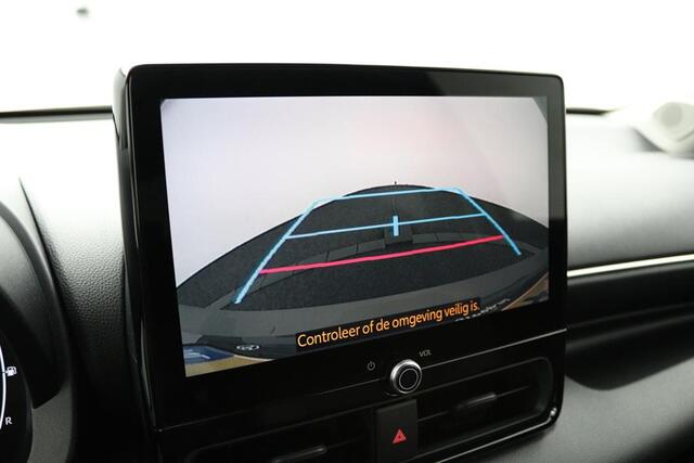 Toyota YARIS 1.5 Hybrid 115 First Edition | Climate control | Navigatie | Keyless | Apple carplay |