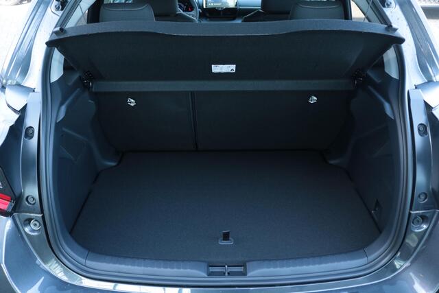 Toyota YARIS 1.5 Hybrid 115 First Edition, Comfort Pack! NIEUW