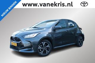 toyota-yaris-1.5-hybrid-115-first-e