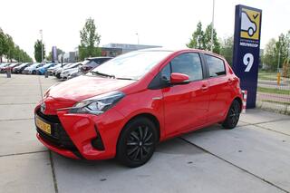 toyota-yaris-1.5-hybrid-sparco,-tre