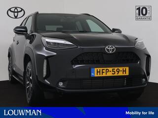 toyota-yaris-cross-1.5-hybrid-115-f