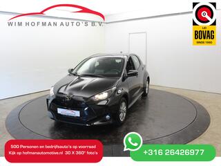 toyota-yaris-1.5-hyb-nieuw-rijklaar
