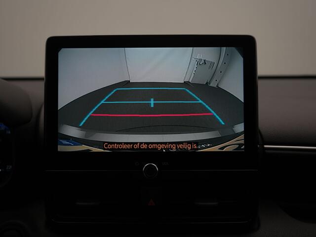 Toyota YARIS 1.5 Hybrid 130 Executive