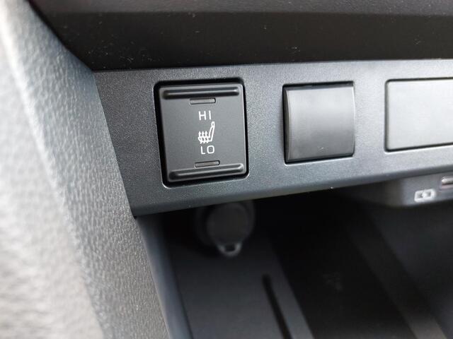 Toyota YARIS Cross 1.5 Hybrid 130 Team D rijklaarprijs!!