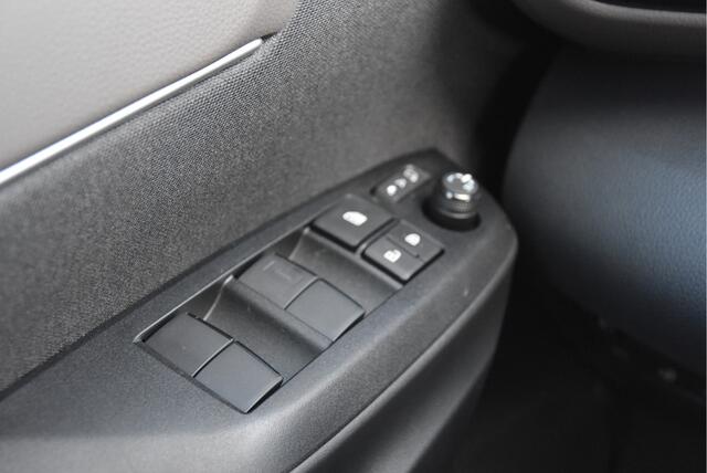 Toyota YARIS Cross 1.5 Hybrid 130 Executive | El klep | PDC | Dode hoek |