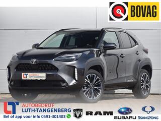 toyota-yaris-cross-1.5-hybrid-130-e
